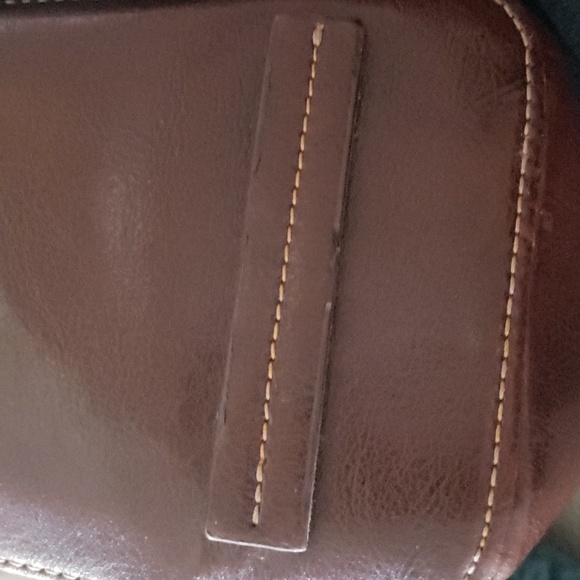 Purse - Picture 6 of 6